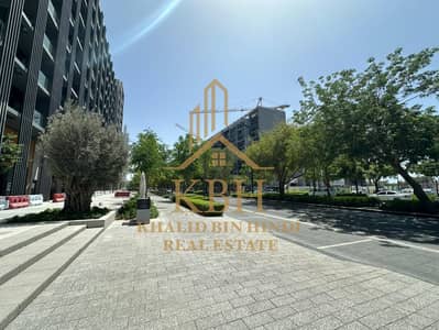 1 Bedroom Flat for Rent in Aljada, Sharjah - WhatsApp Image 2026-05-23 at 2.27. 29 PM. jpeg
