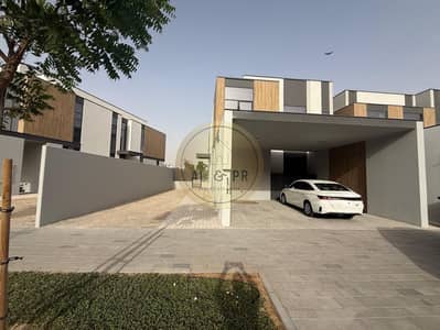 3 Schlafzimmer Townhouse zum zur Miete in Mudon, Dubai - WhatsApp Image 2026-05-23 at 12.53. 44 PM. jpeg 3 Schlafzimmer Townhouse zum zur Miete in Mudon, Dubai - WhatsApp Image 2026-05-23 at 12.53. 44 PM. jpeg