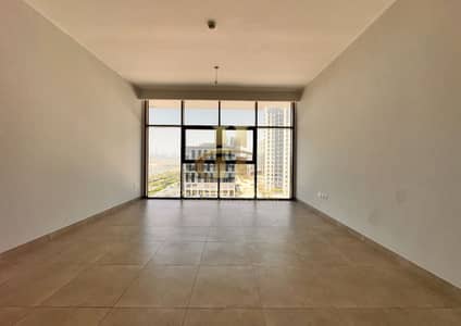 1 Bedroom Apartment for Rent in Dubai Hills Estate, Dubai - IMG_4029. JPG. jpeg