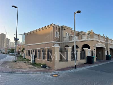3 Camere Villa in affitto a Jumeirah Village Circle (JVC), Dubai - WhatsApp Image 2026-05-22 at 10.36. 41 AM. jpeg