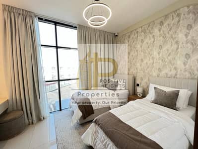 2 Bedroom Villa for Sale in Dubailand, Dubai - bf0e4fde-0605-4c00-8eed-40108a6fab78. jpg
