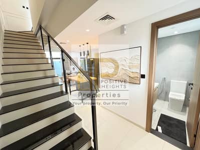 2 Bedroom Villa for Sale in Dubailand, Dubai - 83653011-e788-4b40-b5d0-408783831b77. jpg