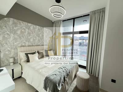 2 Bedroom Villa for Sale in Dubailand, Dubai - 79bc30ba-9424-4a0f-b091-327e571dac8f. jpg