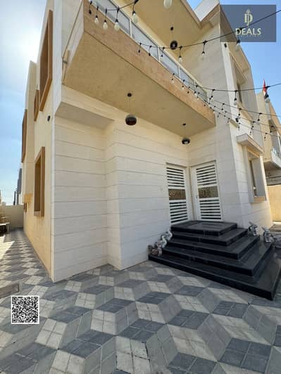 Warehouse for Rent in Al Yasmeen, Ajman - image. png