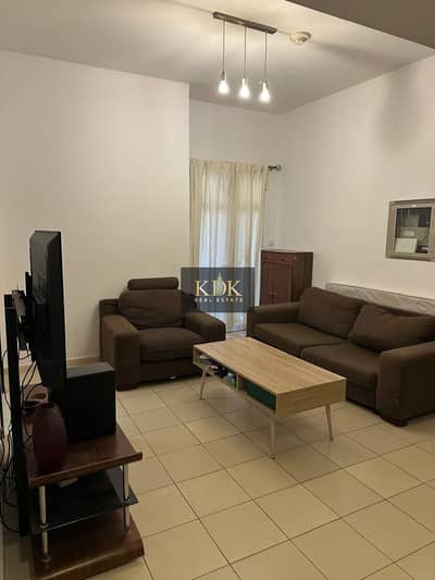1 Schlafzimmer Wohnung zum zur Miete in Jumeirah Village Circle (JVC), Dubai - WhatsApp Image 2026-05-23 at 12.20. 09 PM (1). jpeg 1 Schlafzimmer Wohnung zum zur Miete in Jumeirah Village Circle (JVC), Dubai - WhatsApp Image 2026-05-23 at 12.20. 09 PM (1). jpeg
