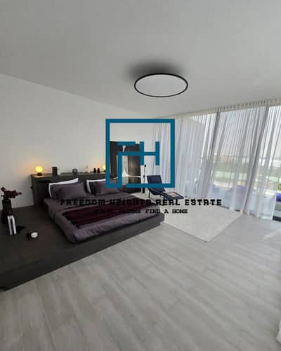 6 Bedroom Villa for Sale in Tilal City, Sharjah - WhatsApp Image 2026-04-18 at 9.04. 42 AM (2). jpeg 6 Bedroom Villa for Sale in Tilal City, Sharjah - WhatsApp Image 2026-04-18 at 9.04. 42 AM (2). jpeg