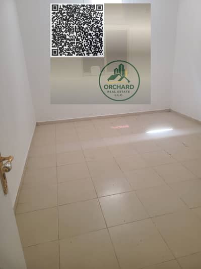 Labour Camp for Rent in Al Jurf, Ajman - IMG-20260523-WA0021. jpg Labour Camp for Rent in Al Jurf, Ajman - IMG-20260523-WA0021. jpg