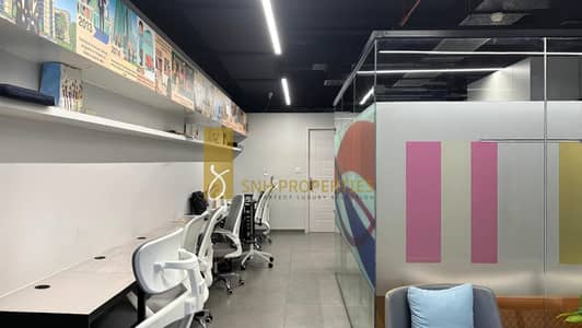 Shop in Affitto a Meydan, Dubai - WhatsApp Image 2026-05-23 at 2.46. 31 PM. jpeg