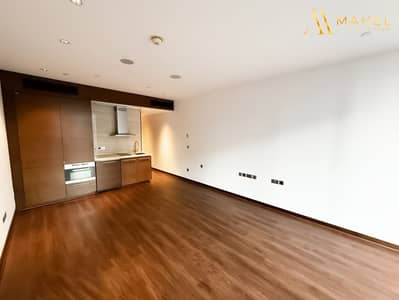 Studio for Sale in Downtown Dubai, Dubai - 8. jpg