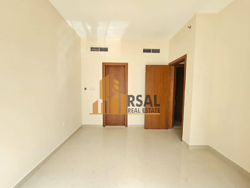 2 IMG-20260130-WA0095. jpg