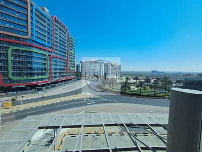 Office for Rent in Dubai Silicon Oasis (DSO), Dubai - WhatsApp Image 2026-05-18 at 5.59. 45 PM. jpeg
