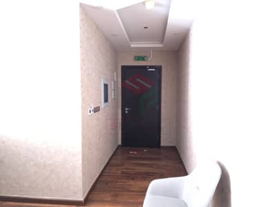 Office for Rent in Business Bay, Dubai - 20251225_153039. jpg Office for Rent in Business Bay, Dubai - 20251225_153039. jpg