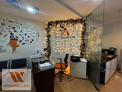 Офис в аренду в Барша Хайтс (Тиком), Дубай - WhatsApp Image 2026-05-22 at 17.03. 19 (2). jpeg Офис в аренду в Барша Хайтс (Тиком), Дубай - WhatsApp Image 2026-05-22 at 17.03. 19 (2). jpeg