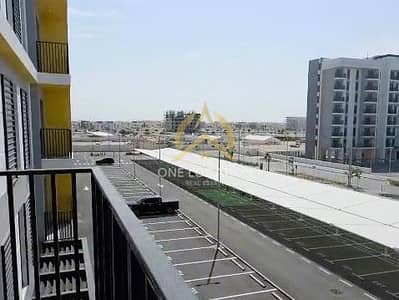 2 Cпальни Апартаменты в аренду в Аль Шамха, Абу-Даби - 1. jpeg