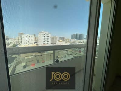 فلیٹ 1 غرفة نوم للايجار في الراشدية، عجمان - WhatsApp Image 2026-05-23 at 2.51. 38 PM. jpeg