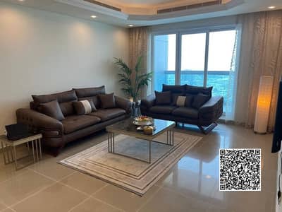 1 Schlafzimmer Wohnung zum zur Miete in Corniche Ajman, Ajman - Yehi wala use kro beta - 2. jpeg 1 Schlafzimmer Wohnung zum zur Miete in Corniche Ajman, Ajman - Yehi wala use kro beta - 2. jpeg