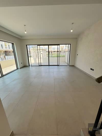 5 Slaapkamers Villa te Huur in DAMAC Lagoons, Dubai - WhatsApp Image 2026-05-23 at 2.54. 39 PM. jpeg