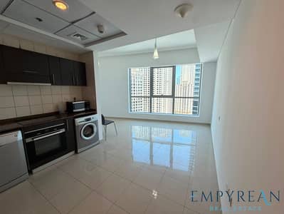 Studio zum zur Miete in Dubai Marina, Dubai - WhatsApp Image 2026-05-23 at 14.55. 37 (1). jpeg