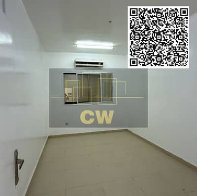 Labour Camp for Rent in Al Jurf, Ajman - WhatsApp Image 2026-05-23 at 15.14. 04 (1). jpeg Labour Camp for Rent in Al Jurf, Ajman - WhatsApp Image 2026-05-23 at 15.14. 04 (1). jpeg