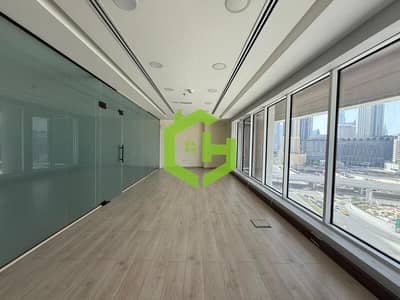 Office for Rent in Business Bay, Dubai - WhatsApp Image 2026-05-21 at 3.20. 44 PM (2). jpeg Office for Rent in Business Bay, Dubai - WhatsApp Image 2026-05-21 at 3.20. 44 PM (2). jpeg