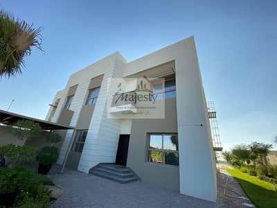 villa for sell villa for sell
