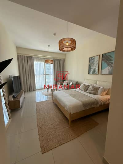 Studio for Rent in Al Reem Island, Abu Dhabi - WhatsApp Image 2026-05-20 at 11.23. 45. jpeg