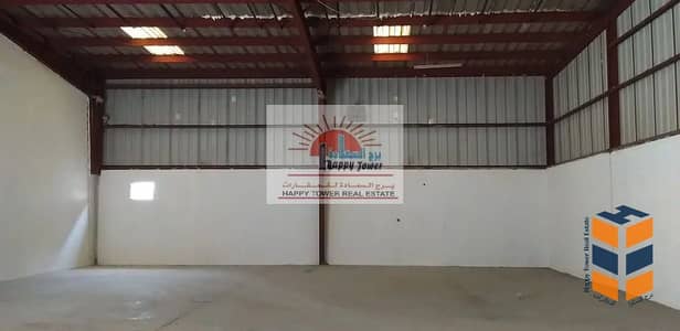 Warehouse for Rent in Industrial Area, Sharjah - 3. jpg Warehouse for Rent in Industrial Area, Sharjah - 3. jpg