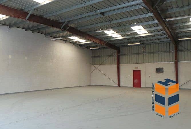4 warehouse pic (7). jpg