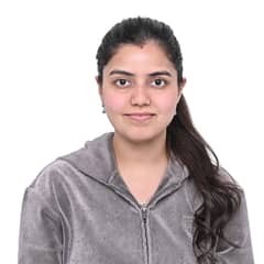 Mahi Arya Mahi Arya