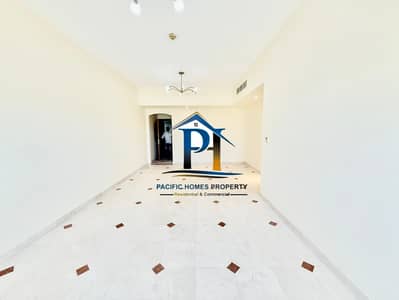2 Bedroom Flat for Rent in Al Qusais, Dubai - IMG_6359. jpg 2 Bedroom Flat for Rent in Al Qusais, Dubai - IMG_6359. jpg