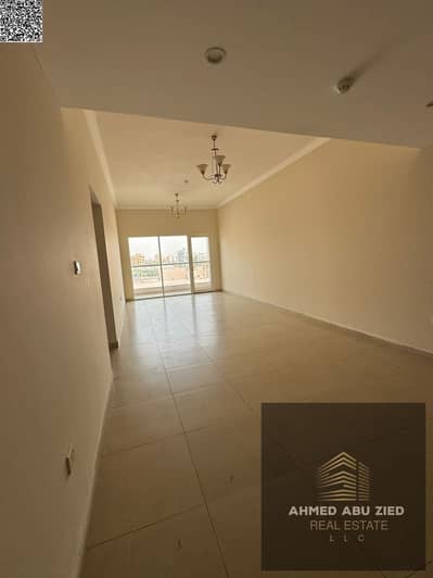 1 Bedroom Flat for Rent in Liwara 2, Ajman - WhatsApp Image 2026-05-17 at 01.59. 59. jpeg