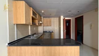 Affordable | Global Green View | CBD 6, International City