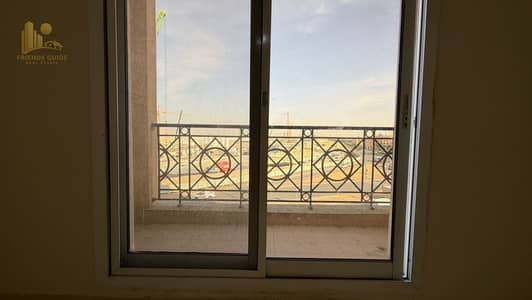 1 Bedroom Apartment for Sale in International City, Dubai - WhatsApp Image 2026-05-22 at 11.24. 32 PM (3). jpeg 1 Bedroom Apartment for Sale in International City, Dubai - WhatsApp Image 2026-05-22 at 11.24. 32 PM (3). jpeg