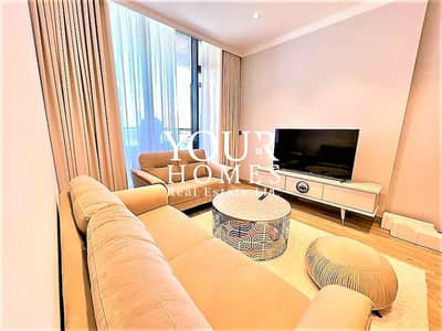 1 Bedroom Apartment for Rent in Jumeirah Village Circle (JVC), Dubai - WhatsApp Image 2023-03-18 at 5.07. 02 PM (1). jpeg