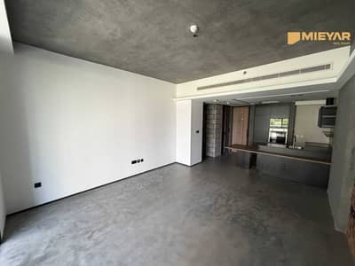 شقة 2 غرفة نوم للايجار في شوبا هارتلاند، دبي - IMG_8052. JPG