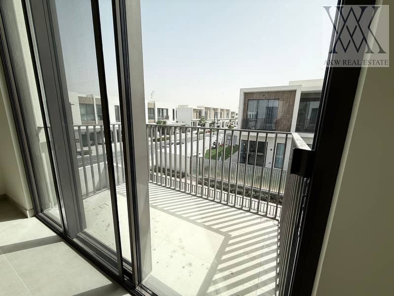6 WhatsApp Image 2026-05-23 at 2.22. 59 PM. jpeg