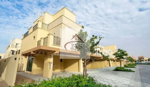 5 Bedroom Villa for Rent in DAMAC Lagoons, Dubai - WhatsApp Image 2026-05-23 at 15.14. 01 (2). jpeg
