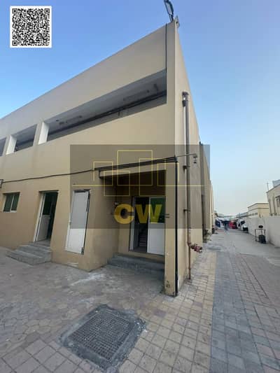 Labour Camp for Rent in Al Jurf, Ajman - WhatsApp Image 2026-05-23 at 3.00. 21 PM. jpeg Labour Camp for Rent in Al Jurf, Ajman - WhatsApp Image 2026-05-23 at 3.00. 21 PM. jpeg