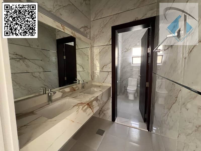 7 myImage (9). jpg