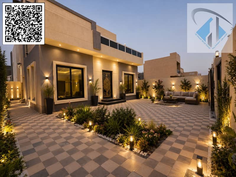 15 ChatGPT Image 23 مايو 2026، 03_24_10 م. png