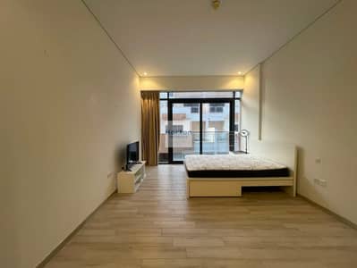 Studio te Huur in Jumeirah Village Circle (JVC), Dubai - WhatsApp Image 2026-05-22 at 19.16. 48. jpeg