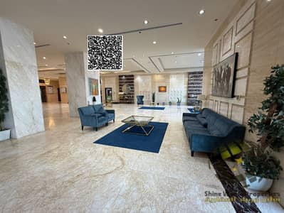 3 Bedroom Flat for Sale in Sheikh Maktoum Bin Rashid Street, Ajman - 1. jpg 3 Bedroom Flat for Sale in Sheikh Maktoum Bin Rashid Street, Ajman - 1. jpg