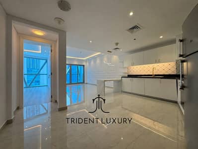 1 Bedroom Flat for Rent in DIFC, Dubai - WhatsApp Image 2026-05-23 at 2.56. 10 PM. jpeg 1 Bedroom Flat for Rent in DIFC, Dubai - WhatsApp Image 2026-05-23 at 2.56. 10 PM. jpeg