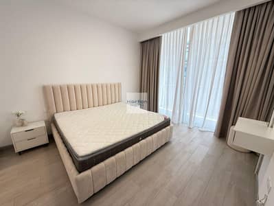 1 Bedroom Apartment for Rent in Jumeirah Village Circle (JVC), Dubai - WhatsApp Image 2026-05-22 at 12.40. 22. jpeg