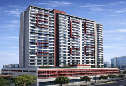 1 Bedroom Flat for Rent in Arjan, Dubai - original (40). jpg 1 Bedroom Flat for Rent in Arjan, Dubai - original (40). jpg