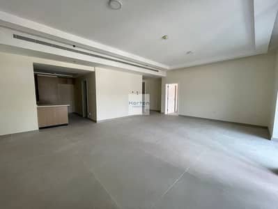 1 Bedroom Apartment for Rent in Jumeirah Village Circle (JVC), Dubai - WhatsApp Image 2026-05-21 at 15.40. 51 (3). jpeg 1 Bedroom Apartment for Rent in Jumeirah Village Circle (JVC), Dubai - WhatsApp Image 2026-05-21 at 15.40. 51 (3). jpeg