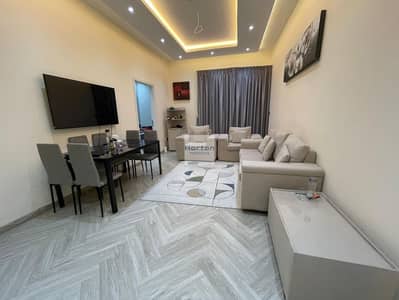 1 Bedroom Apartment for Sale in Jumeirah Village Circle (JVC), Dubai - WhatsApp Image 2026-05-22 at 19.02. 25. jpeg