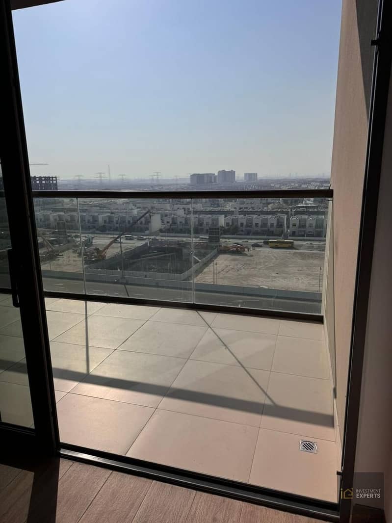 11 WhatsApp Image 2026-05-23 at 3.21. 12 PM. jpeg