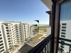 Highest Floor | Fully Furnished | Up To 4 Payments