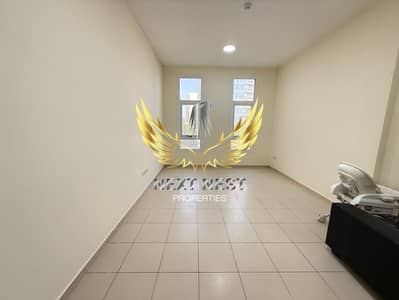 1 Bedroom Apartment for Rent in Dubai Silicon Oasis (DSO), Dubai - WhatsApp Image 2026-05-23 at 15.05. 12 (4). jpeg 1 Bedroom Apartment for Rent in Dubai Silicon Oasis (DSO), Dubai - WhatsApp Image 2026-05-23 at 15.05. 12 (4). jpeg
